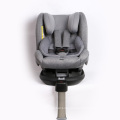360 degree rotate Baby Car Seat for group 0+123  0-12 years With ECE R44/04 Certification